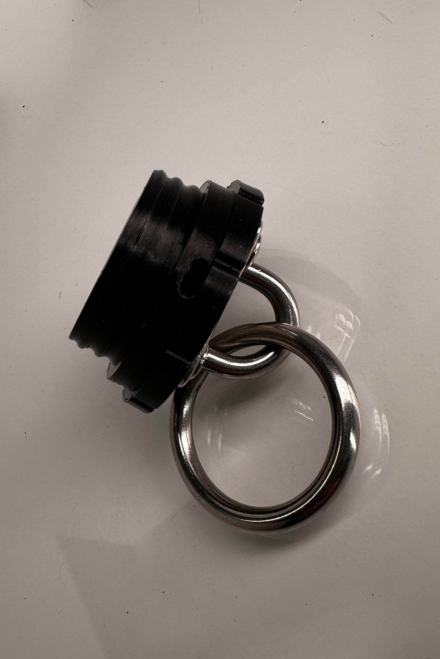 018____ “GAS MAS O-RING AIR RESTRICTOR”