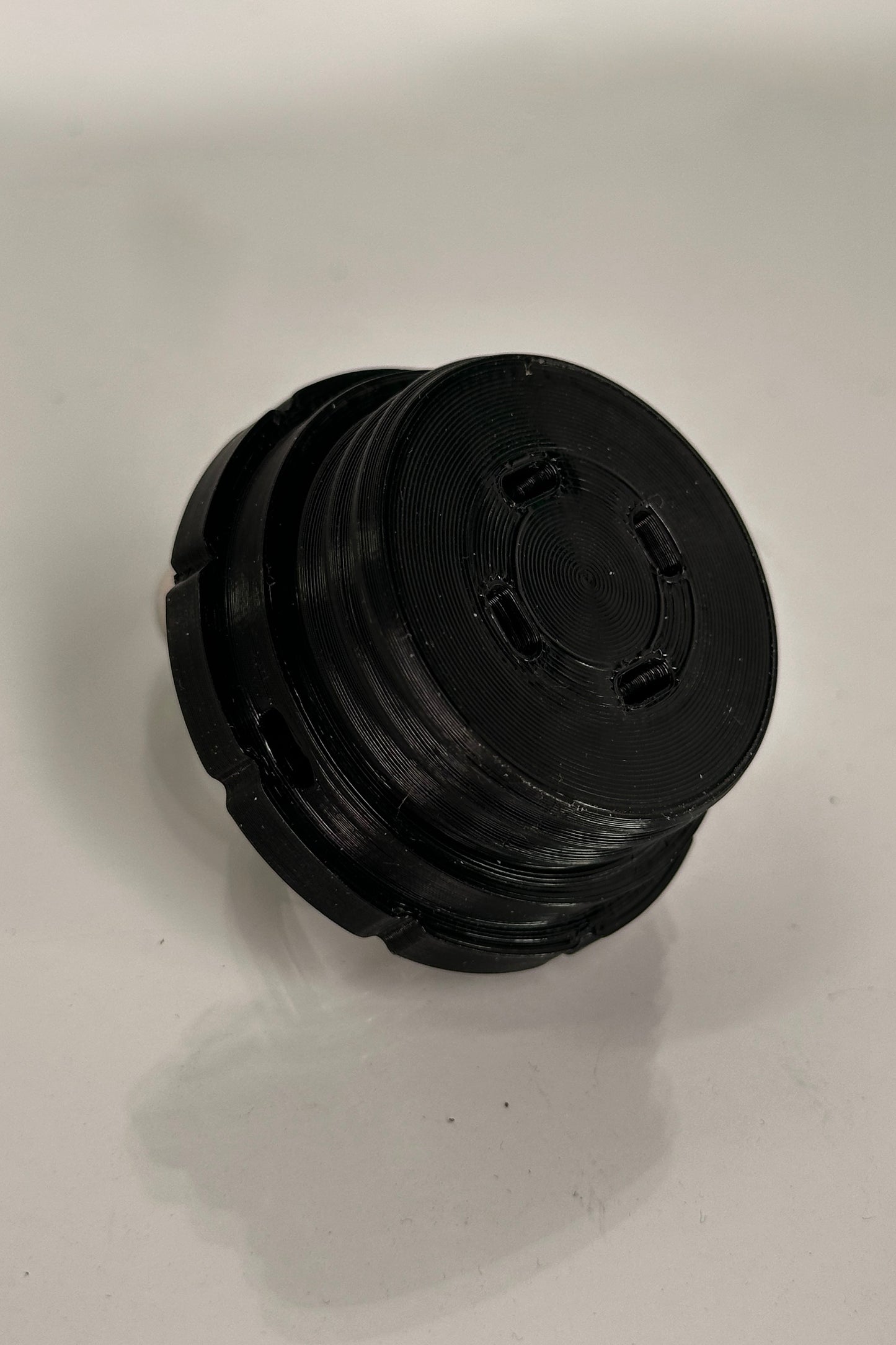 018____ “GAS MAS O-RING AIR RESTRICTOR”