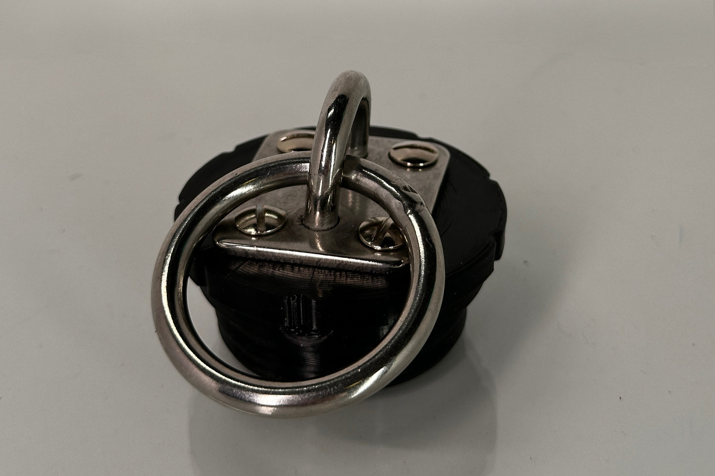 018____ “GAS MAS O-RING AIR RESTRICTOR”